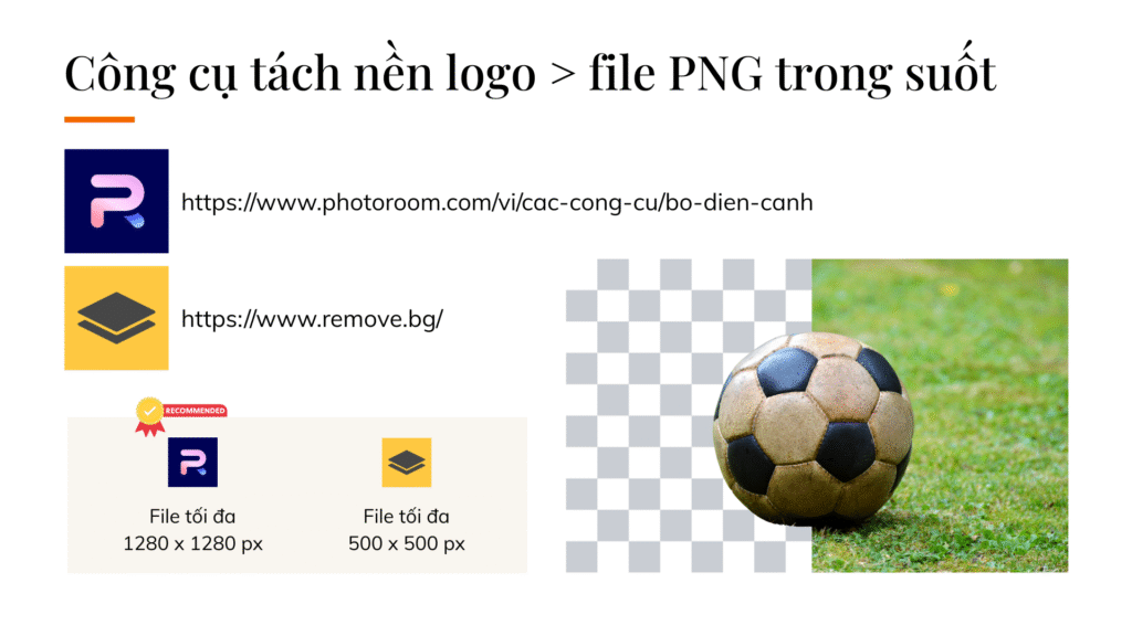Mẹo Bố Cục Canva Đẹp Khi Thiết Kế Poster Mới Nhất 2025
